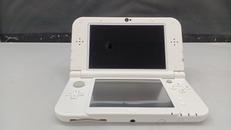 ニンテンドー 3DS|NINTENDO / 任天堂