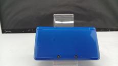 ニンテンドー 3DS|NINTENDO