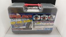 タイヤチェーン|CARMATE