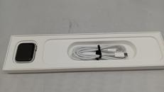 APPLE WATCH SE|APPLE