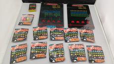 昭和レトロ|不明