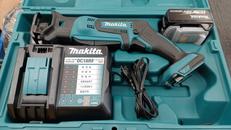レシプロソー|MAKITA