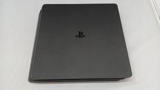 プレイステーション4|SONY