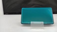 3DS