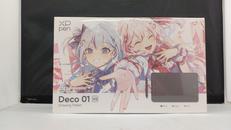 ペンタブレット|XP PEN