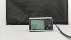 デジタルカメラ|FUJIFILM