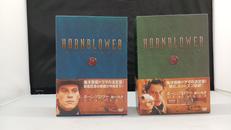 海外ドラマDVD|ハピネット