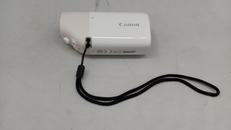 デジタルカメラ|CANON