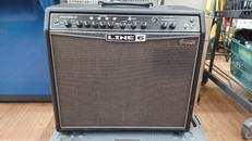 ギターアンプ|LINE6