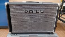 パワーサブウーハー|RIVERA