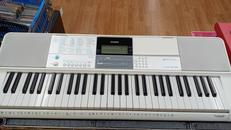 キーボード|CASIO