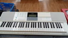 キーボード|CASIO