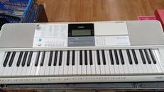 キーボード|CASIO