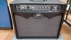 ギターアンプ|PEAVEY