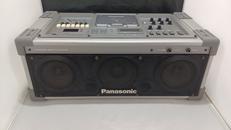 PAシステム|PANASONIC