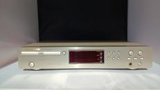 CDプレーヤー|MARANTZ