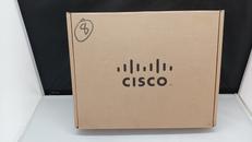 会議用スピーカーフォン|CISCO