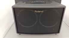 アコースティックギターアンプ|ROLAND
