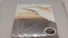 洋楽|CLASSIC RECORDS