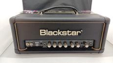 ヘッドアンプ|BLACKSTAR