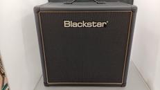 キャビネット|BLACKSTAR