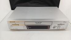 ビデオデッキ|PANASONIC