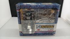 フィギュア|MAX FACTORY