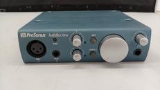 オーディオインターフェイス|PRESONUS