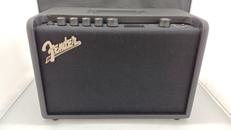 ギターアンプ|FENDER