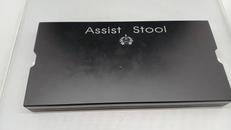 ピアノ足台|吉澤