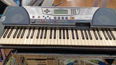 ファミリーキーボード|YAMAHA