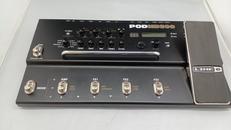 マルチエフェクター|LINE6