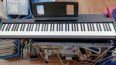 電子ピアノ|ROLAND