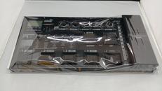 マルチエフェクター|KORG