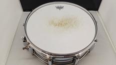 スネアドラム|PEARL