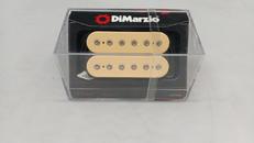 ピックアップ|DIMARZIO