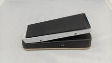 ワウペダル|JIM DUNLOP