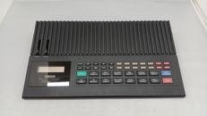 リズムマシン|YAMAHA