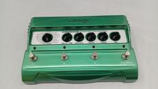 ディレイモデラー|LINE6