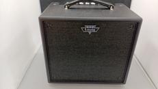 ベースアンプ|LOUIS