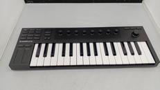 MIDIキーボード|NATIVE INSTRUMENTS