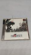 FINAL FANTASYⅥ|SQUARESOFT