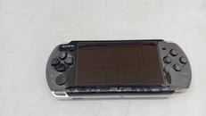 PSP|SONY