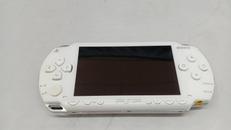 PSP|SONY