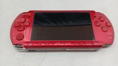 PSP|SONY