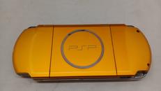 PSP|SONY