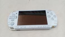 PSP|SONY