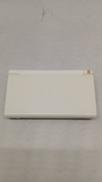 DS LITE|NINTENDO / 任天堂