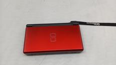DS LITE|NINTENDO / 任天堂