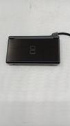 DS LITE|NINTENDO / 任天堂